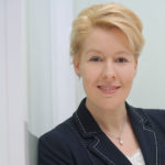 Warum Franziska Giffey nicht Berlins Bürgermeisterin werden kann (Update)